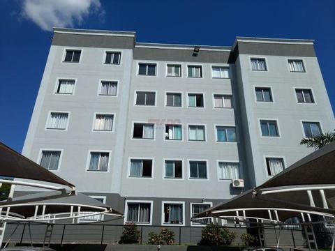 Apartamento para locação em Maringá, Zona 08, com 2 quartos, com 60 m², SPAZIO MONTEGUI