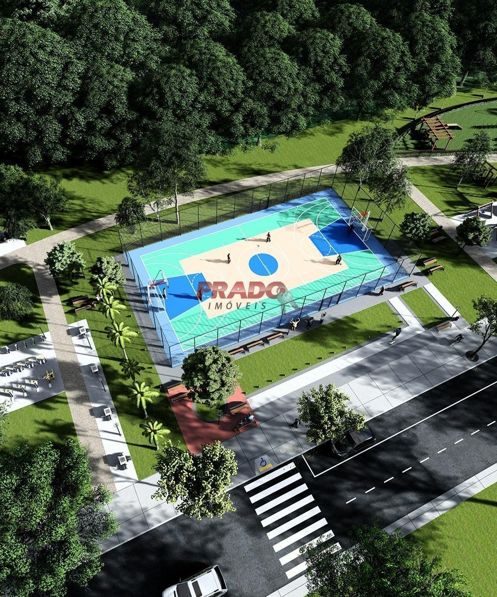 Foto 6 de LOTEAMENTO TERRALIZ