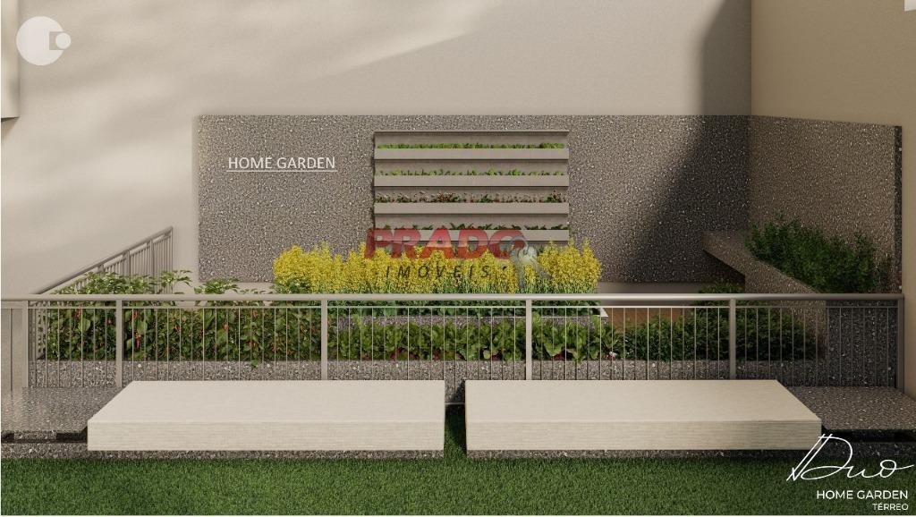 Foto 40 de DUO Living Complex