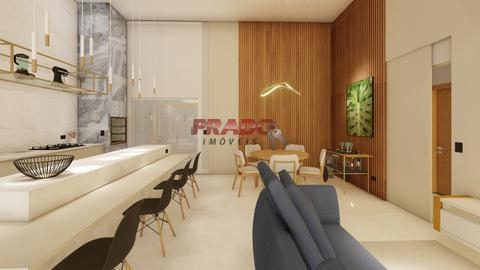 Casa à venda em Maringá, Bom Jardim, com 3 suítes, com 150 m²