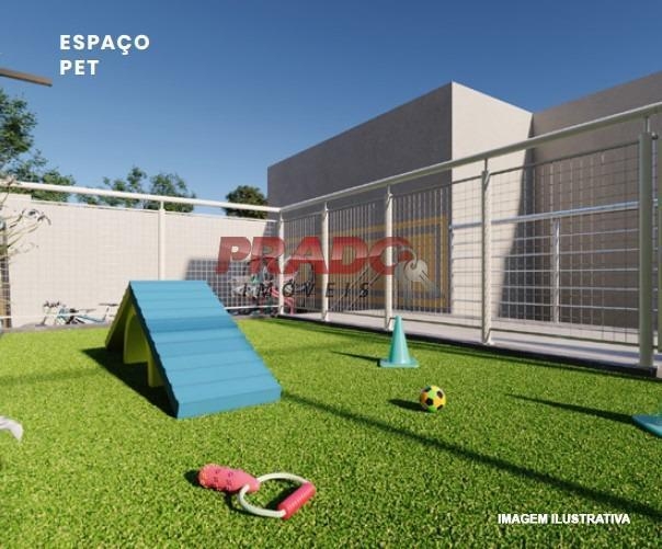 Foto 9 de RESIDENCIAL REBOUÇAS