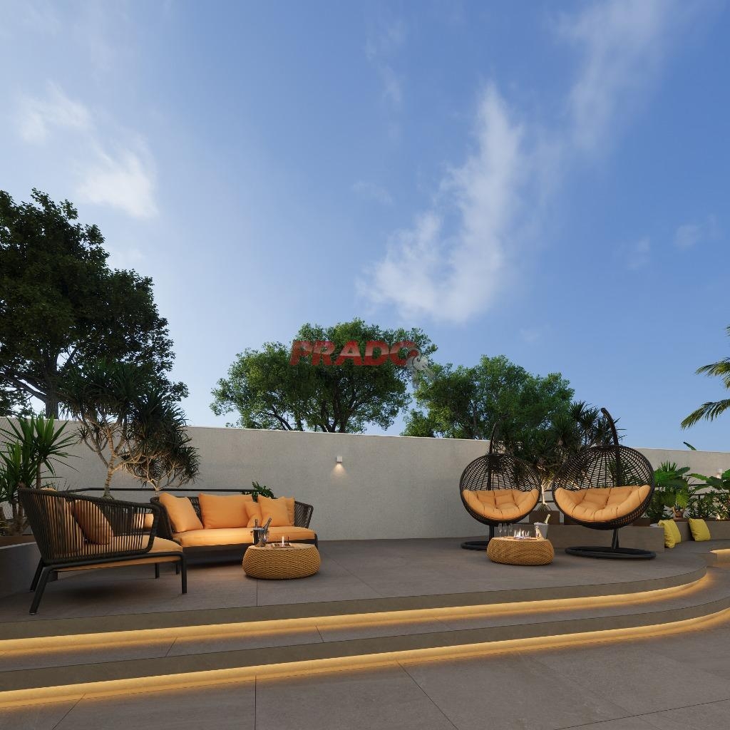 Foto 20 de Sollare Residence