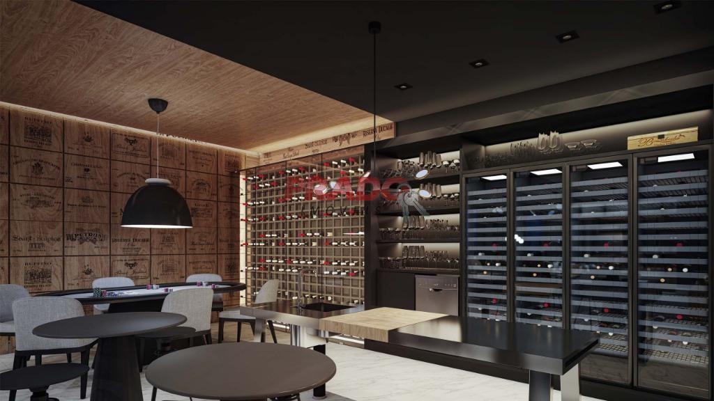 Foto 21 de Signature