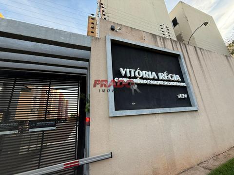 Locação | Apartamento com 2 dormitório(s), 1 vaga(s). JD ACLIMAÇÃO, MARINGÁ