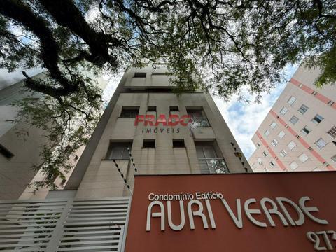 Locação | kitnet semimobiliada na zona 07 , 1 vaga(s)