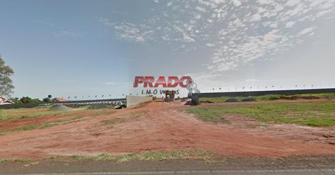 Imagem do lançamento