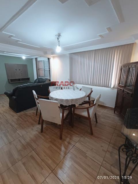 Apartamento para alugar em Maringá, Conjunto Habitacional Lea Leal, com 2 quartos, com 56 m²