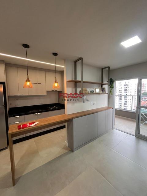 Apartamento para alugar em Maringá, Zona 03, com 2 quartos, com 75 m², Green Park