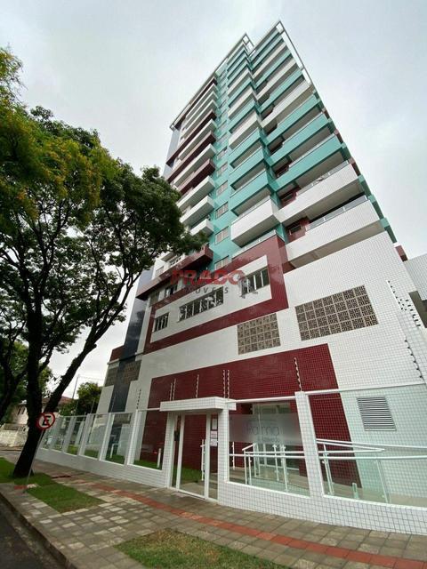 Locação | Apartamento com 42.29 m², 2 dormitório(s), 1 vaga(s). MARINGÁ