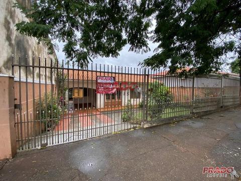 Casa para alugar em Maringá, com 4 quartos, com 160 m²