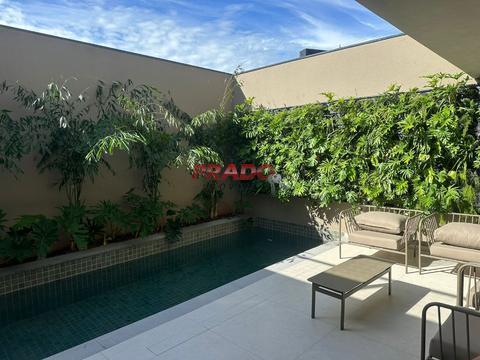 Imagem do lançamento